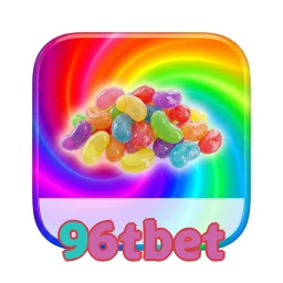 96tbet