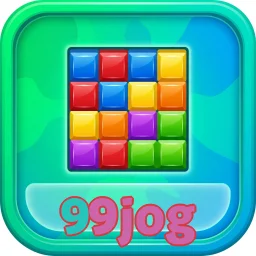 99jog
