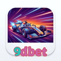 9dbet