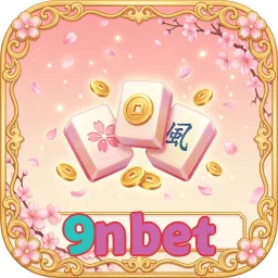 9nbet