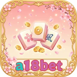 a18bet