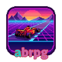 abrpg