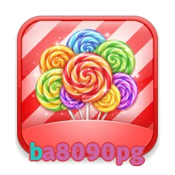 ba8090pg