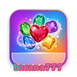 bacana777