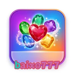 baixo777