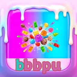 bbbpu