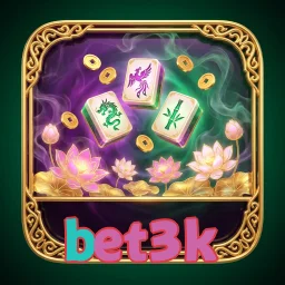 bet3k
