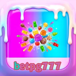 betpg777