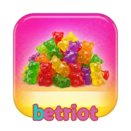 betriot