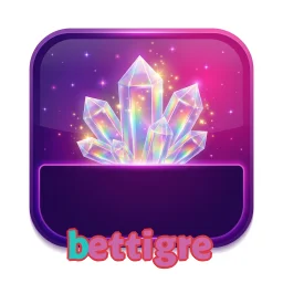 bettigre