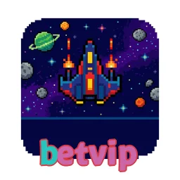 betvip