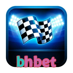 bhbet