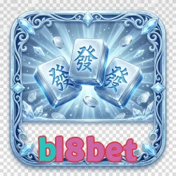 bl8bet