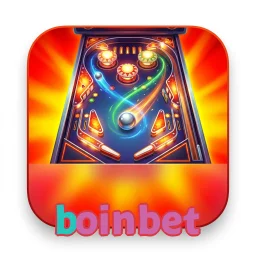 boinbet