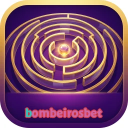 bombeirosbet