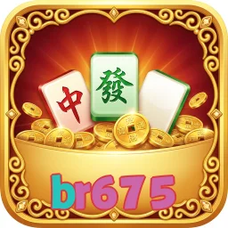 br675