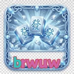 brwuw