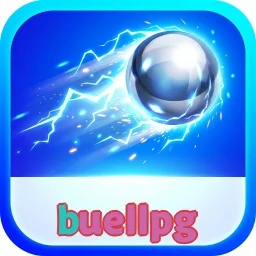 buellpg
