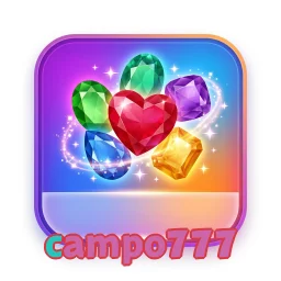 campo777