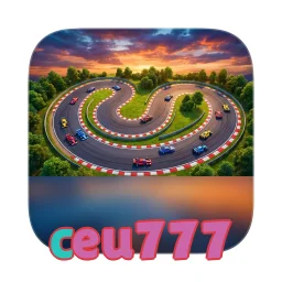 ceu777