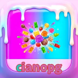 cianopg