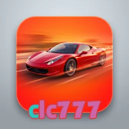 clc777