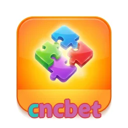 cncbet