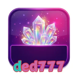 ded777