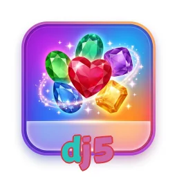 dj5