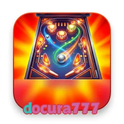 docura777