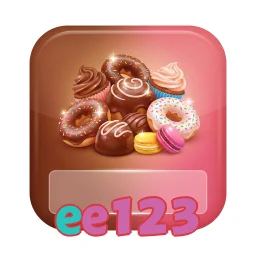 ee123