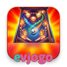 evjogo