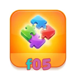 f05