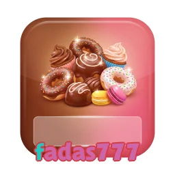 fadas777