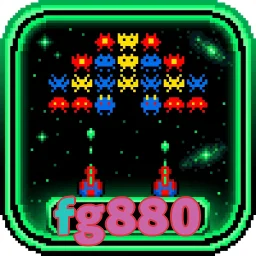 fg880