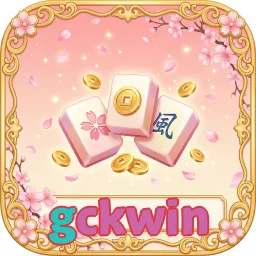 gckwin