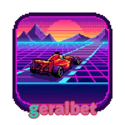 geralbet