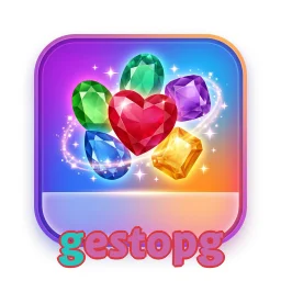 gestopg