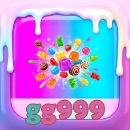 gg999