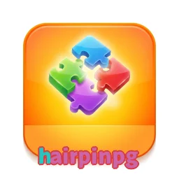 hairpinpg