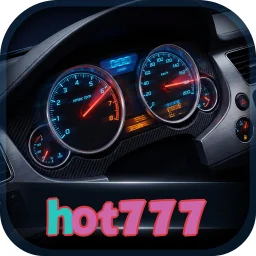 hot777