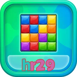 hr29
