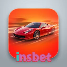 insbet