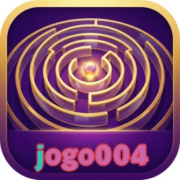jogo004