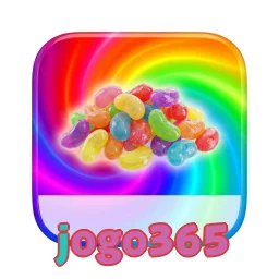 jogo365