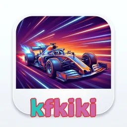 kfkiki