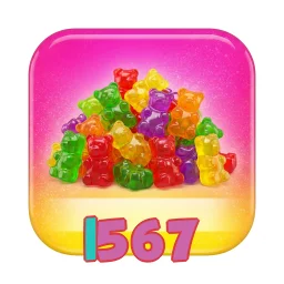 l567