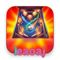 leaoaj
