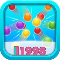 ll1998