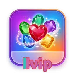 llvip